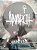 Livro Anarch - Vampiro: a Máscara Autor Vários [novo] - Imagem 1