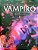 Livro Vampiro: a Máscara Autor Vários [seminovo] - Imagem 1