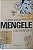 Livro Mengele - o Último Nazista Autor Astor, Gerald (2008) [usado] - Imagem 1