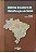 Livro Sistema Brasileiro de Classificação de Solos Autor Vários Autores (2013) [usado] - Imagem 1