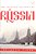 Livro Uma História Cultural da Rússia Autor Figes, Orlando [usado] - Imagem 1