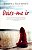 Livro Deixe-me Ir Autor Sacerdoti, Daniela (2014) [seminovo] - Imagem 1