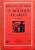 Livro o Moleque Ricardo Autor Rego, José Lins do (1966) [usado] - Imagem 1