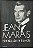 Livro Jean Marais - Histórias da Minha Vida Autor Marais, Jean (1975) [usado] - Imagem 1