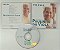 Cd o Essencial de Paulinho da Viola Interprete Paulinho da Viola (1999) [usado] - Imagem 1