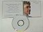 Cd Caetano Veloso - Perfil Interprete Caetano Veloso (2006) [usado] - Imagem 1