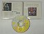 Cd Graceland Interprete Paul Simon (1996) [usado] - Imagem 1