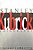 Livro Stanley Kubrick: a Biography Autor Vbrutto, Vincent Lo (1997) [usado] - Imagem 1
