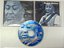 Cd They Call Me Muddy Waters - Muddy Waters Interprete Muddy Waters (1995) [usado] - Imagem 1