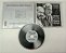 Cd Reunión Cumbre Interprete Astor Piazzolla e Gerry Mulligan (2011) [usado] - Imagem 1