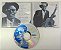 Cd Morning Blues - Lightnin'' Hopkins Interprete Lightnin'' Hopkins (1996) [usado] - Imagem 1
