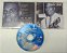 Cd The Very Best Of Howlin'' Wolf Interprete Howlin'' Wolf (1995) [seminovo] - Imagem 1