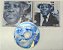 Cd Blues For Big Town - John Lee Hooker Interprete John Lee Hooker (1995) [usado] - Imagem 1