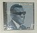 Cd Hey Now - Ray Charles Interprete Ray Charles (1996) [novo] - Imagem 1