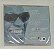 Cd Hey Now - Ray Charles Interprete Ray Charles (1996) [novo] - Imagem 2