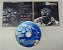 Cd Signifying Blues - Bo Diddley Interprete Bo Diddley (1996) [seminovo] - Imagem 1