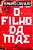 Livro o Filho da Mãe Autor Carvalho, Bernardo (2009) [seminovo] - Imagem 1
