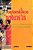 Livro Carismáticos e Pentecostais Autor Machado, Maria das Dores Campos (1996) [usado] - Imagem 1