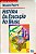 Livro História da Educação no Brasil Autor Piletti, Nelson (1995) [usado] - Imagem 1