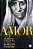 Livro a Força Eterna do Amor Autor Pinheiro, Robson (2010) [usado] - Imagem 1
