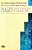 Livro Piaget-vigotsky: Novas Contribuições para o Debate Autor Castorina, José Antonio (1996) [usado] - Imagem 1