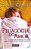 Livro Pedagogia do Amor Autor Chalita, Gabriel (2003) [seminovo] - Imagem 1