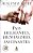 Livro Pais Brilhantes, Professores Fascinantes Autor Cury, Augusto (2008) [usado] - Imagem 1