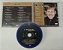 Cd a Música do Século 3 Interprete Vários Artistas [usado] - Imagem 1