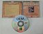 Cd Música de Cinema 1 Interprete Vários Artistas [usado] - Imagem 1