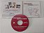 Cd Thelonious Monk Quartet With John Coltrane At Carnegie Hall Interprete Thelonious Monk Quartet, John Coltrane (2005) [usado] - Imagem 1