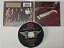 Cd Honkin'' On Bobo - Aerosmith Interprete Aerosmith (2004) [seminovo] - Imagem 1