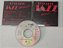 Cd Jazz - Ry Cooder Interprete Ry Cooder, Joseph Byrd [seminovo] - Imagem 1