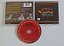 Cd Friday Night In San Francisco - Al Di Meola, John Mclaughlin, Paco de Lucia Interprete Al Di Meola, John Mclaughlin, Paco de Lucia (1997) [seminovo] - Imagem 1