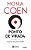 Livro Ponto de Virada Autor Coen, Monja (2021) [seminovo] - Imagem 1