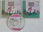 Cd Chico Buarque de Mangueira 1998 Interprete Chico Buarque (1998) [usado] - Imagem 1