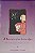 Livro a Garota das Laranjas Autor Gaarder, Jostein (2012) [usado] - Imagem 1