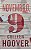 Livro Novembro, 9 Autor Hoover, Colleen (2016) [seminovo] - Imagem 1