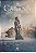 Livro a Cabana Autor Young, William P. (2017) [usado] - Imagem 1