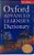 Livro Oxford Advanced Learner''s Dicitonary Autor Vários Autores (2010) [usado] - Imagem 1