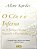 Livro o Céu e o Inferno Autor Kardec, Allan (2013) [seminovo] - Imagem 1