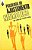 Livro Psicologia do Ajustamento Neurótico Autor Dória, Me.cristina Sodré (1983) [usado] - Imagem 1