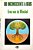 Livro do Inconsciente a Deus Autor Winckel, Erna Van de (1995) [usado] - Imagem 1