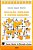 Livro Educação, Ideologia e Contra-ideologia Autor Severino, Antonio Joaquim (1986) [usado] - Imagem 1