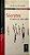 Livro Sócrates - o Poder do Não-saber Autor Drosdek, Andreas (2008) [usado] - Imagem 1