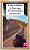 Livro a Marriage Of Convenience And Other Stories Autor Maughan, W. Somerset (1988) [usado] - Imagem 1