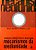 Livro Mecanismos da Mediunidade Autor Xavier, Francisco Cândido (1994) [usado] - Imagem 1