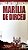 Livro Marília de Dirceu Autor Gonzaga, Tomás Antônio (2017) [usado] - Imagem 1
