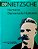 Livro Humano, Demasiado Humano Autor Nietzsche, Friedrich W. (2013) [usado] - Imagem 1