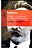 Livro sobre a Utilidade e a Desvantagem da História para a Vida Autor Nietzsche, Friedrich W. (2017) [seminovo] - Imagem 1