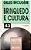 Livro Brinquedo e Cultura Autor Brougère, Gilles (2000) [usado] - Imagem 1